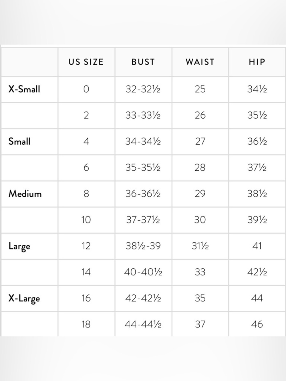 Women’s White Square-Neck A-Line Dress - Picture 4 of 4